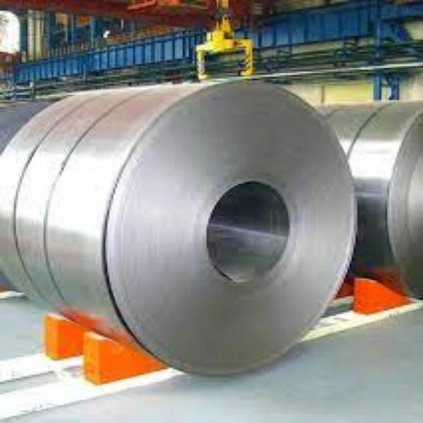 309s Stainless Steel Coil