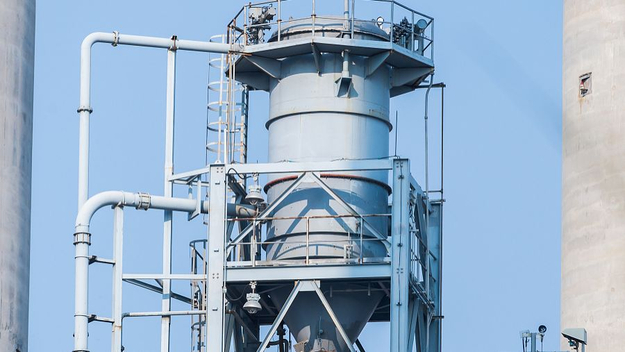 info-900-507 info-900-507