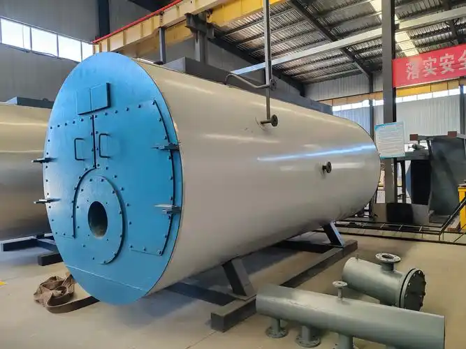 info-667-500 info-667-500