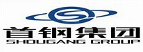 logo06 logo06