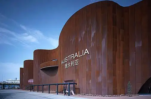 product-507-332 product-507-332